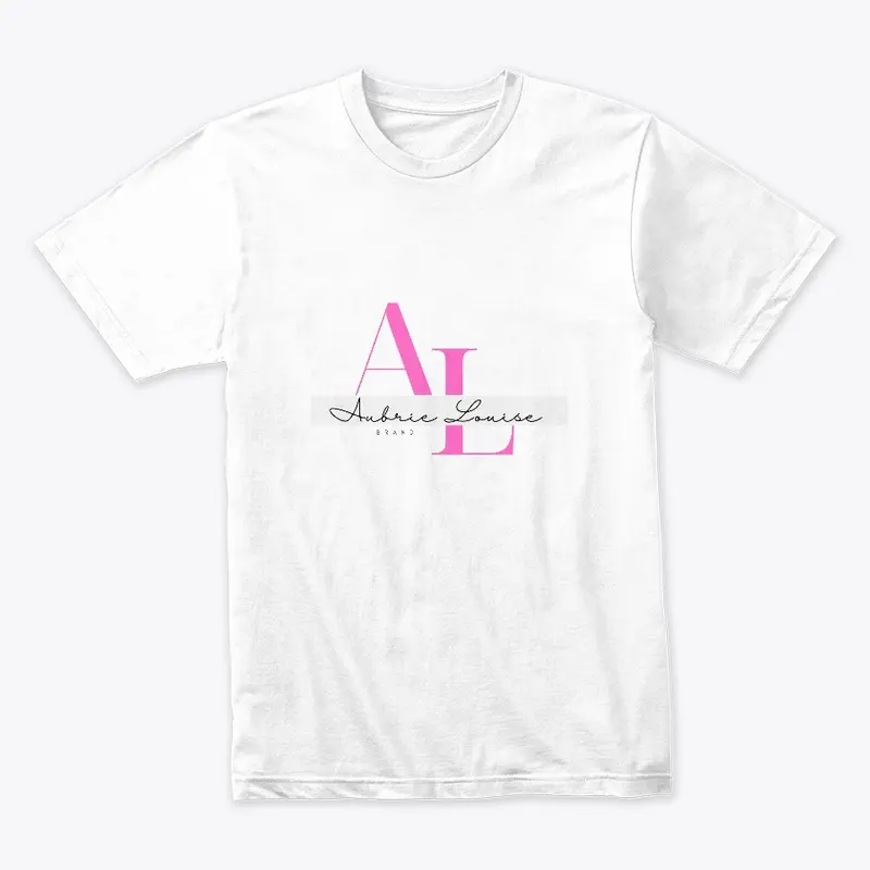 Aubrie Louise Tees Brand 