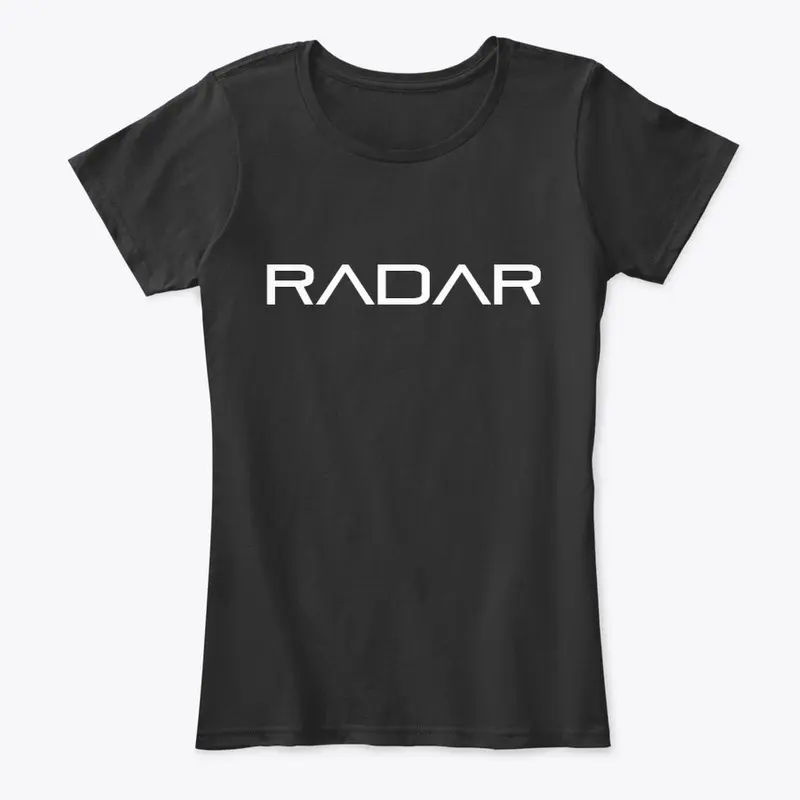 Radar Brand