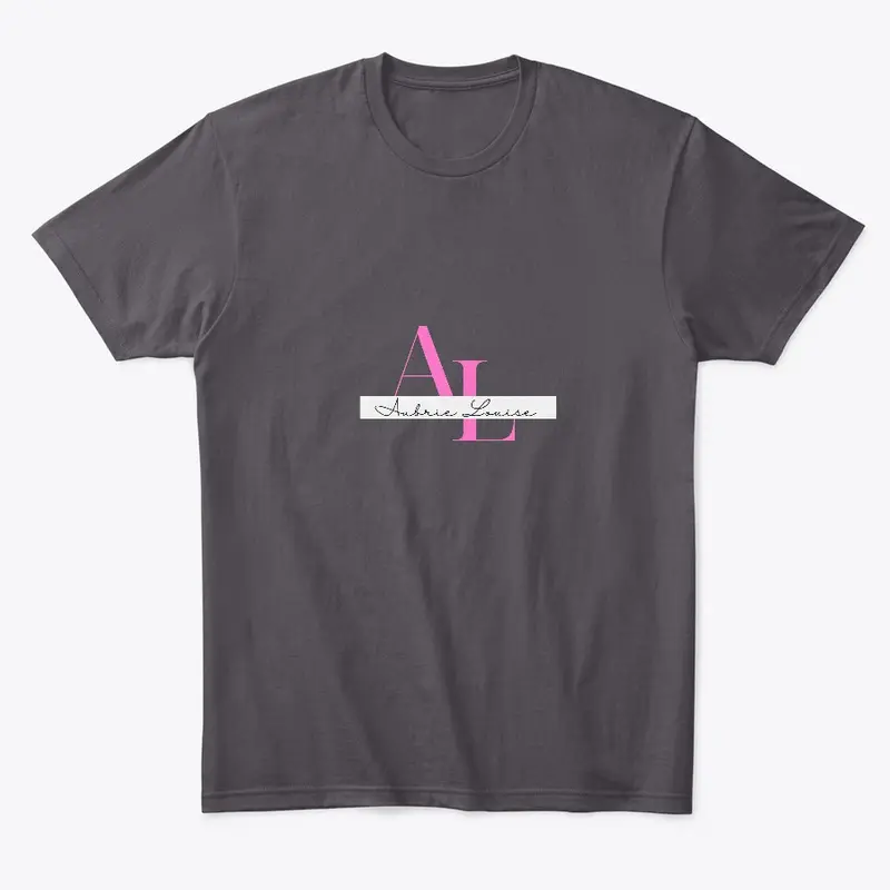 Aubrie Louise Tees Brand 