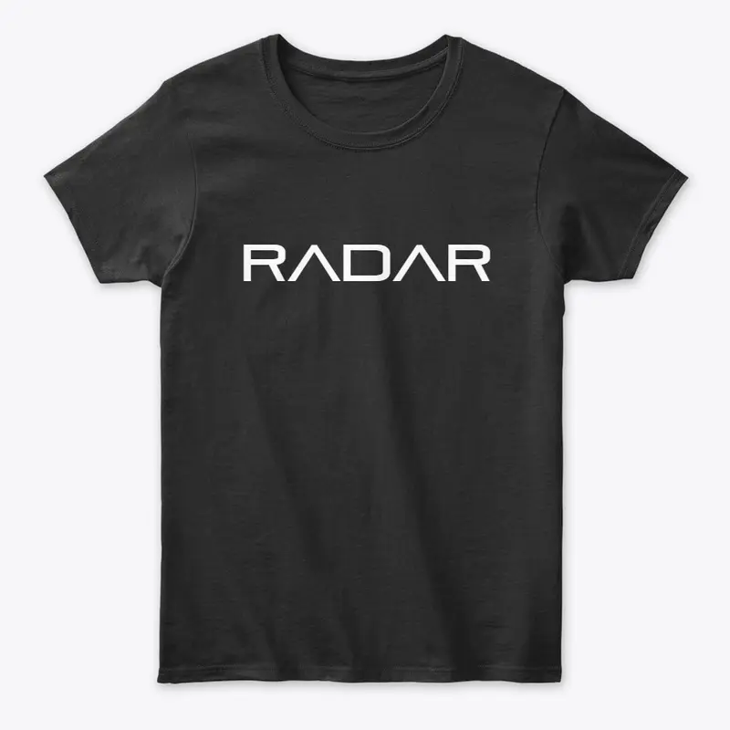 Radar Brand