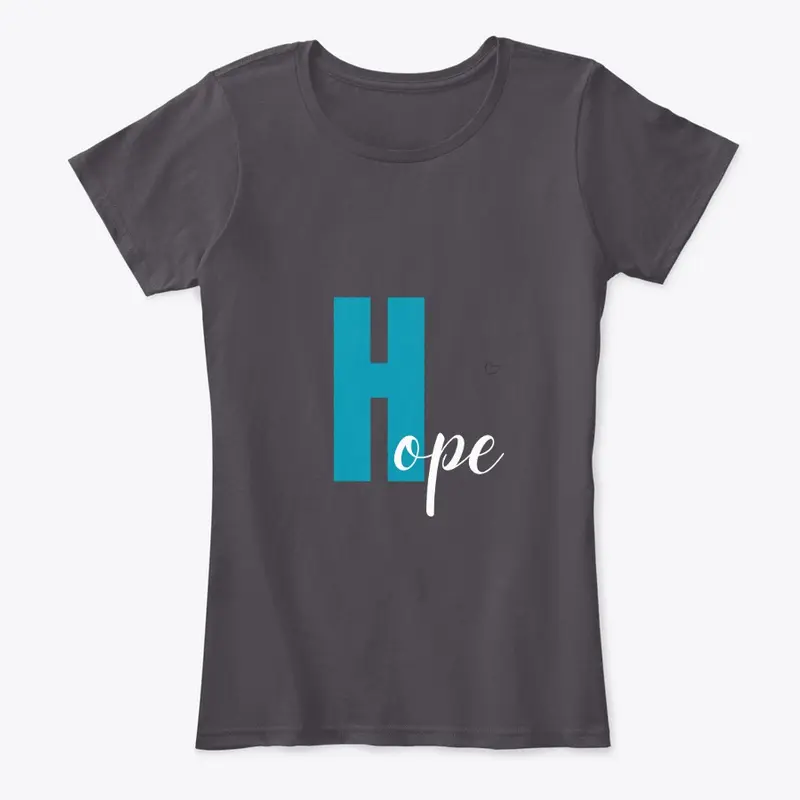 Hope 2