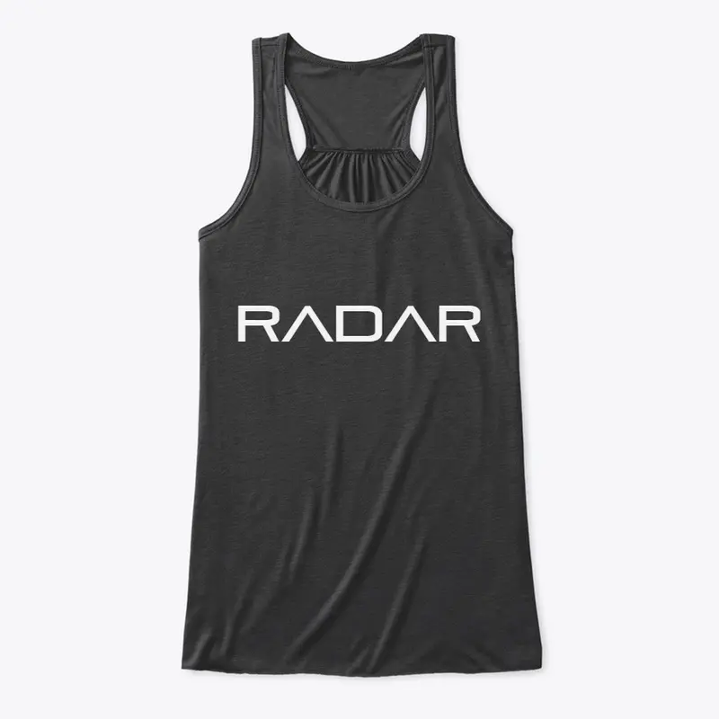 Radar Brand