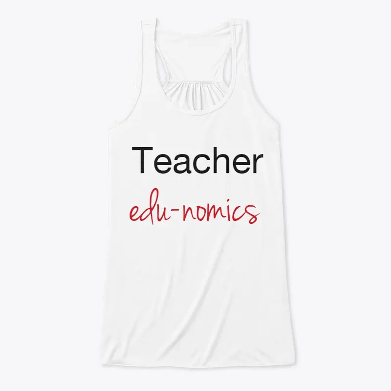 Teacher Edunomics2