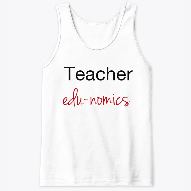 Teacher Edunomics2