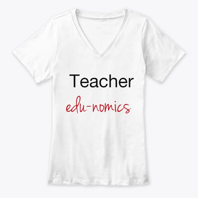 Teacher Edunomics2