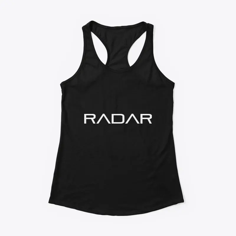 Radar Brand