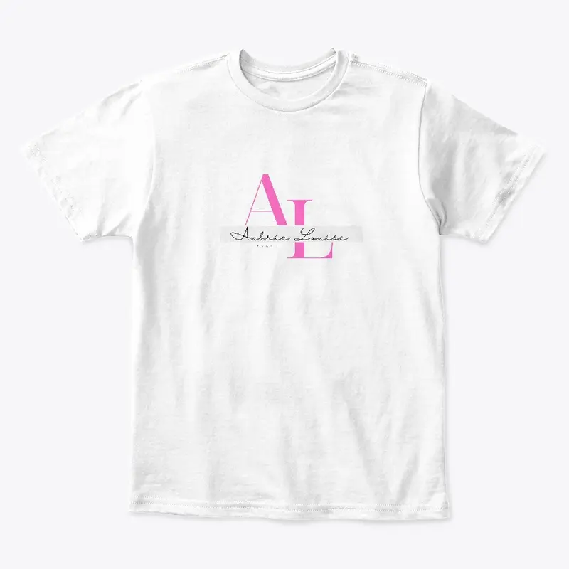 Aubrie Louise Tees Brand 