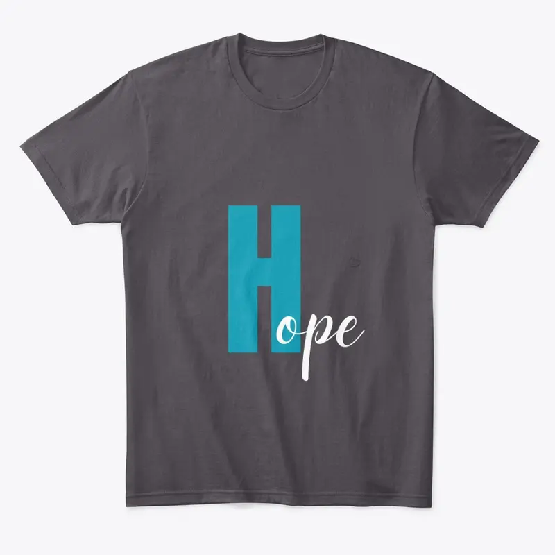 Hope 2