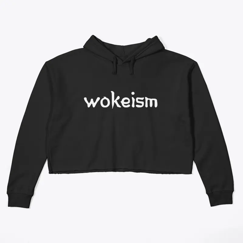 Wokeism