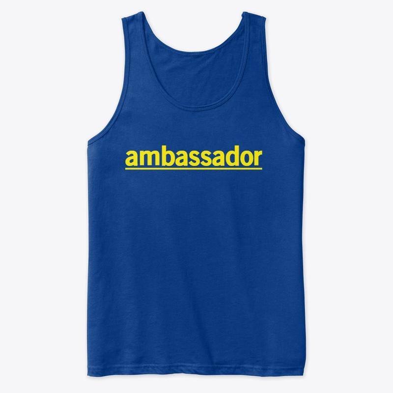 Ambassador