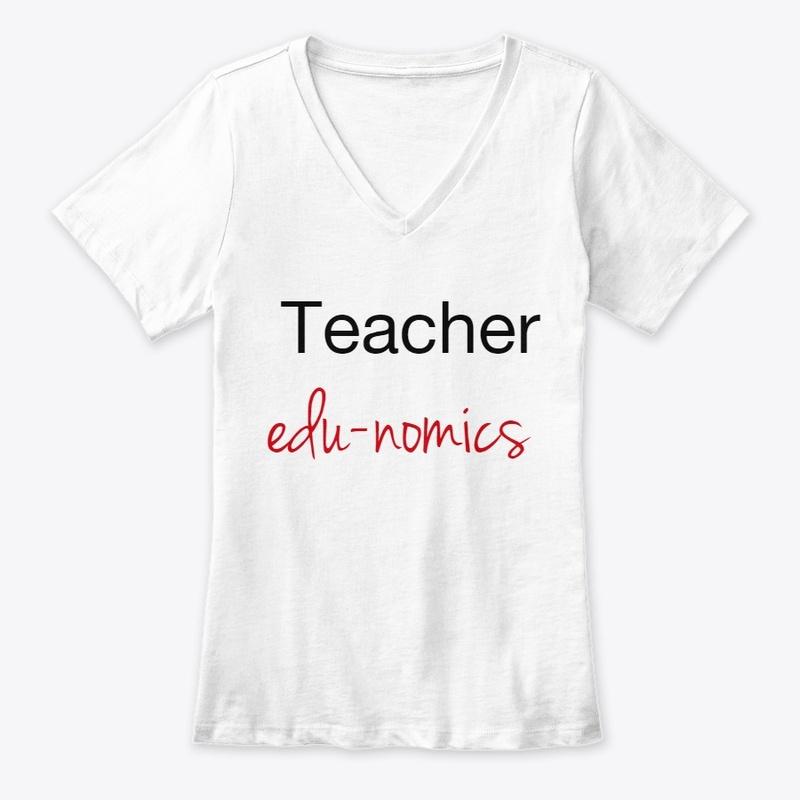 Teacher Edunomics2