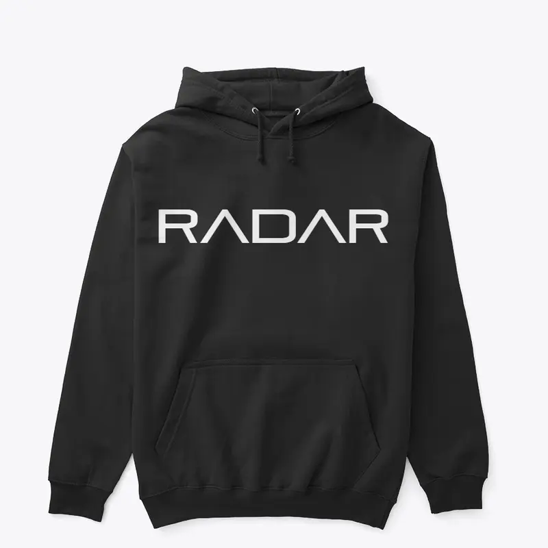 Radar Brand